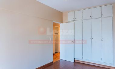 Departamento en Lanús Oeste