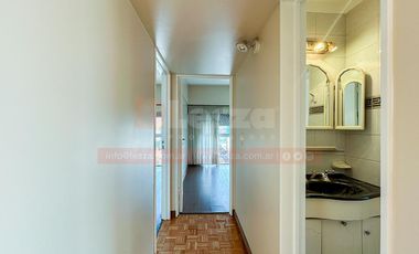 Departamento en Lanús Oeste