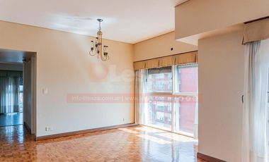 Departamento en Lanús Oeste