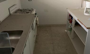 Galpón - Quilmes Oeste