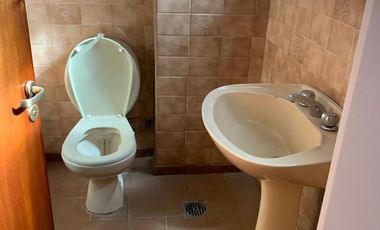 Galpón - Quilmes Oeste