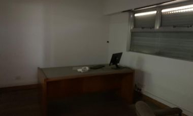 Galpón - Quilmes Oeste