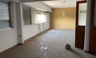 Galpón - Quilmes Oeste