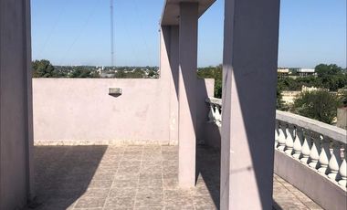 Departamento - Remedios De Escalada