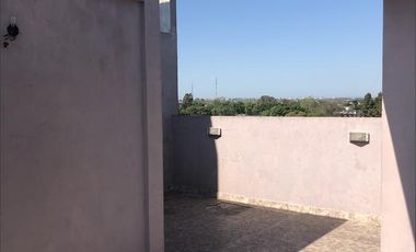 Departamento - Remedios De Escalada