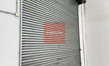 Galpón - Mar Del Plata