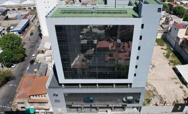 Oficina en Avellaneda