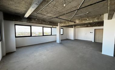 Oficina en Avellaneda