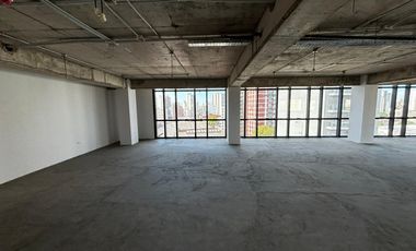 Oficina en Avellaneda