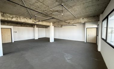 Oficina en Avellaneda