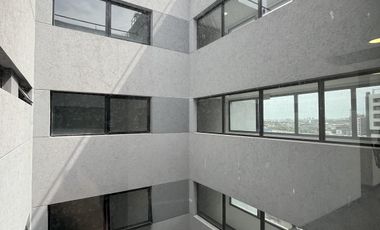 Oficina en Avellaneda