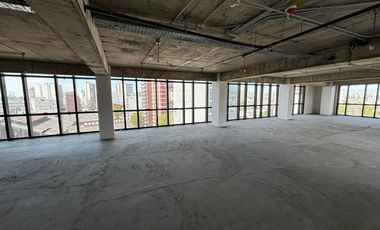 Oficina en Avellaneda