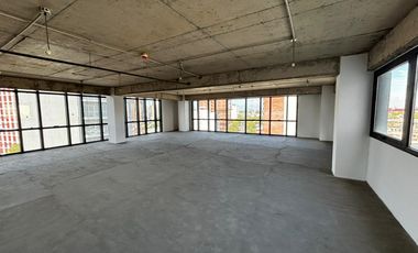 Oficina en Avellaneda