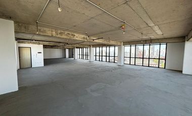 Oficina en Avellaneda