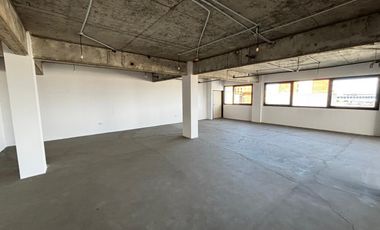 Oficina en Avellaneda