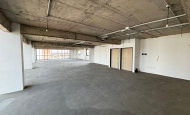 Oficina en Avellaneda