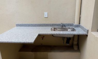 Departamento - Sarandi