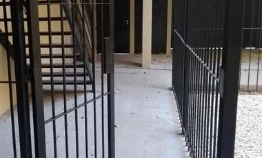 Departamento - Sarandi