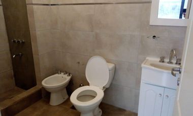 Departamento - Sarandi