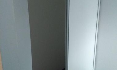 Departamento - Sarandi