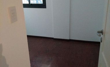 Departamento - Sarandi