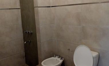 Departamento - Sarandi