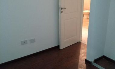 Departamento - Sarandi