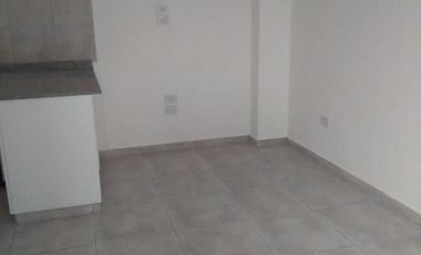 Departamento - Sarandi