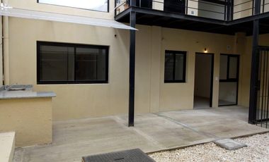 Departamento - Sarandi