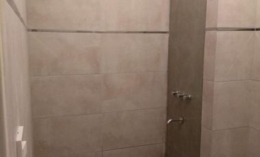 Departamento - Sarandi