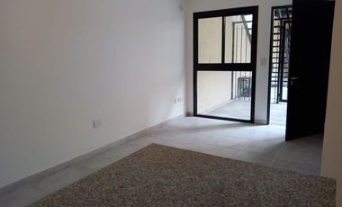 Departamento - Sarandi