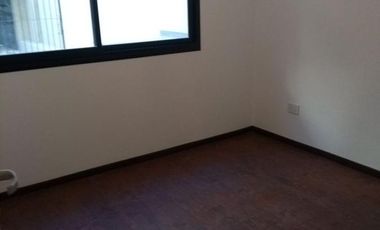 Departamento - Sarandi