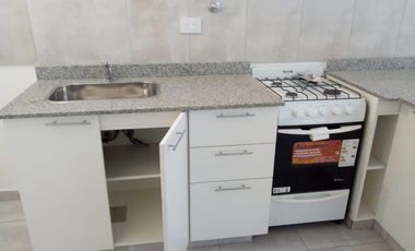 Departamento - Sarandi