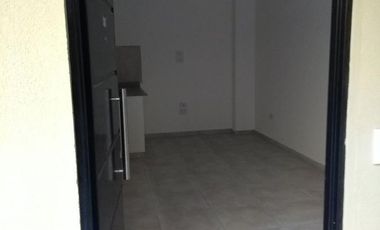 Departamento - Sarandi