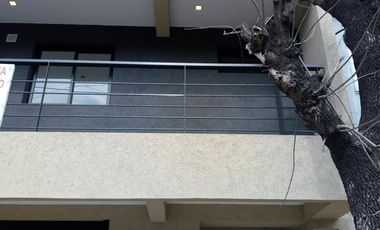 Departamento - Sarandi