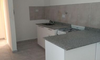 Departamento - Sarandi