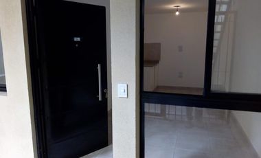 Departamento - Sarandi