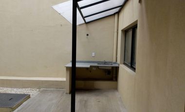 Departamento - Sarandi