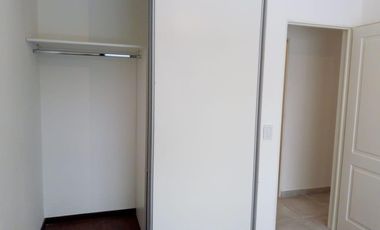 Departamento - Sarandi