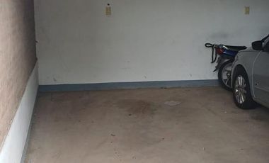 Departamento duplex independiente en alquiler de 2 dormitorios