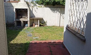 Casa - Quilmes