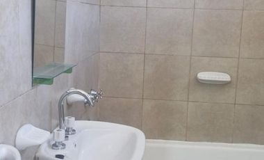 Casa en Cipolletti