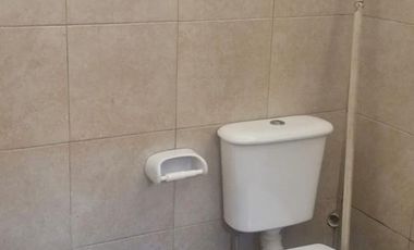 Casa en Cipolletti
