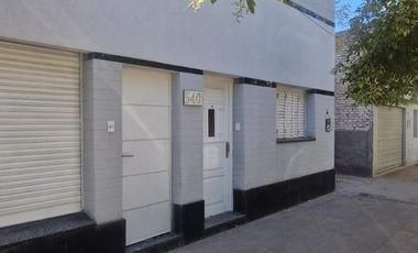Casa en Cipolletti