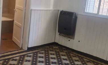 Casa en Cipolletti