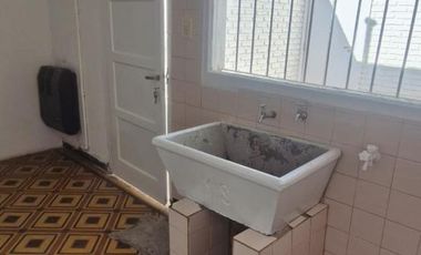 Casa en Cipolletti
