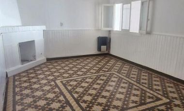 Casa en Cipolletti