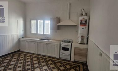 Casa en Cipolletti