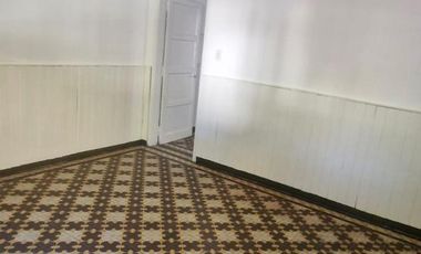 Casa en Cipolletti