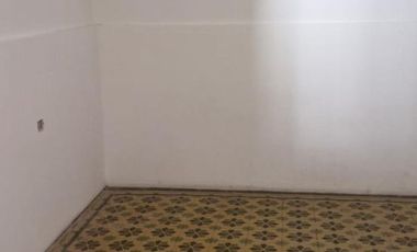 Casa en Cipolletti